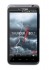 htc thunderbolt 4g